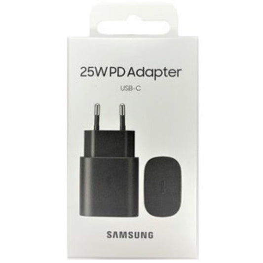 Samsung 25W Pd Adapter USB-C